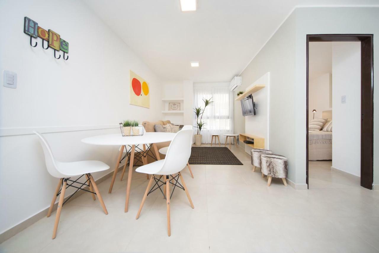 Rent San Jose De Calasanz Cx3 Cordoba Bagian luar foto